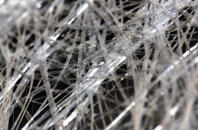 free Ty Draw fibreglass roof repair quotes